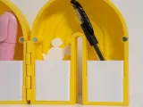 RAINBOX – Rotating Rainbow Bookend & Storage Box-7