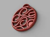 key chain-1