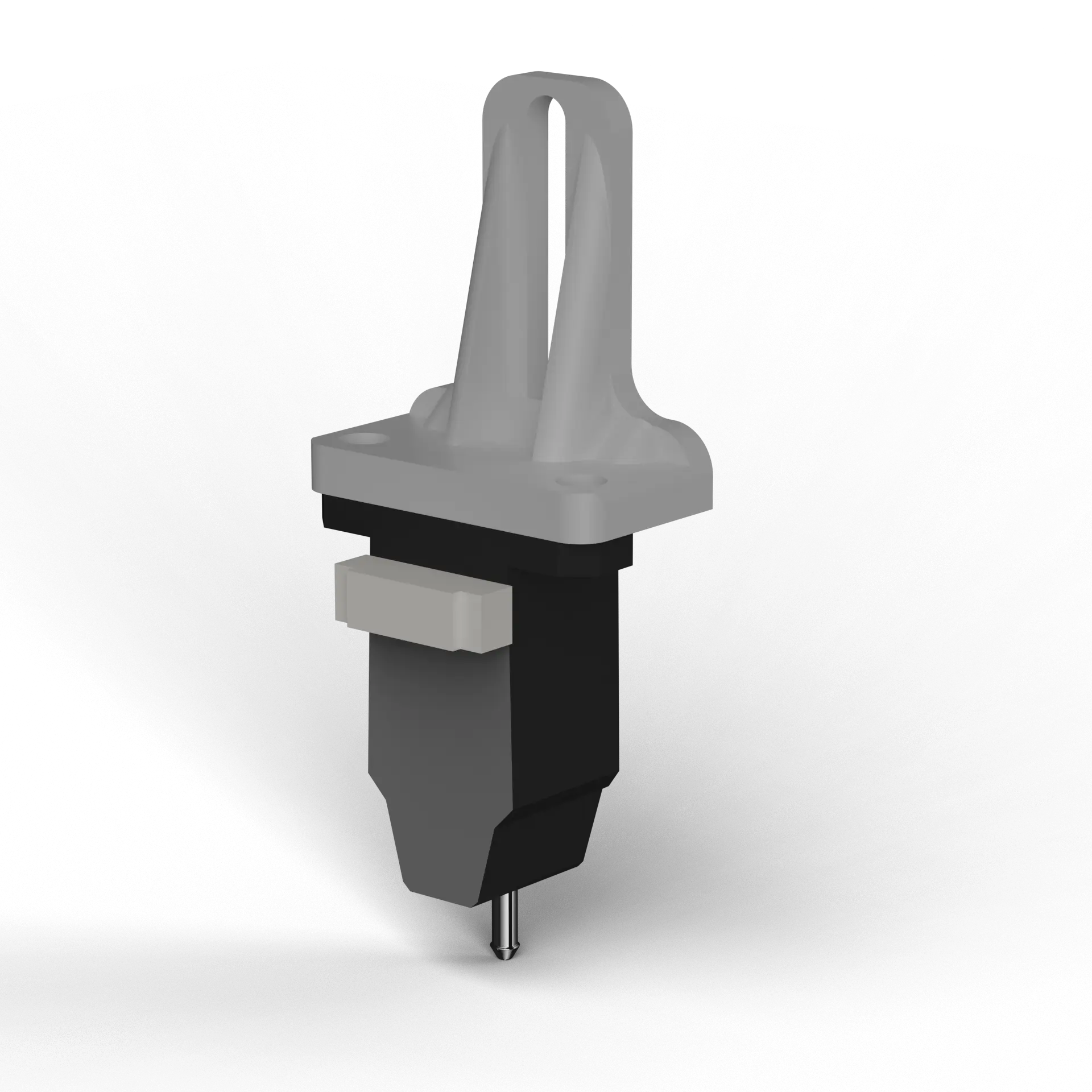 Adaptable BIQU MicroProbe V2 Mount