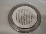 Tap filter-0