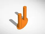 retraction tower -0