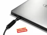 DATA CABLE PROTECTOR - USB CABLE PROTECTOR-2