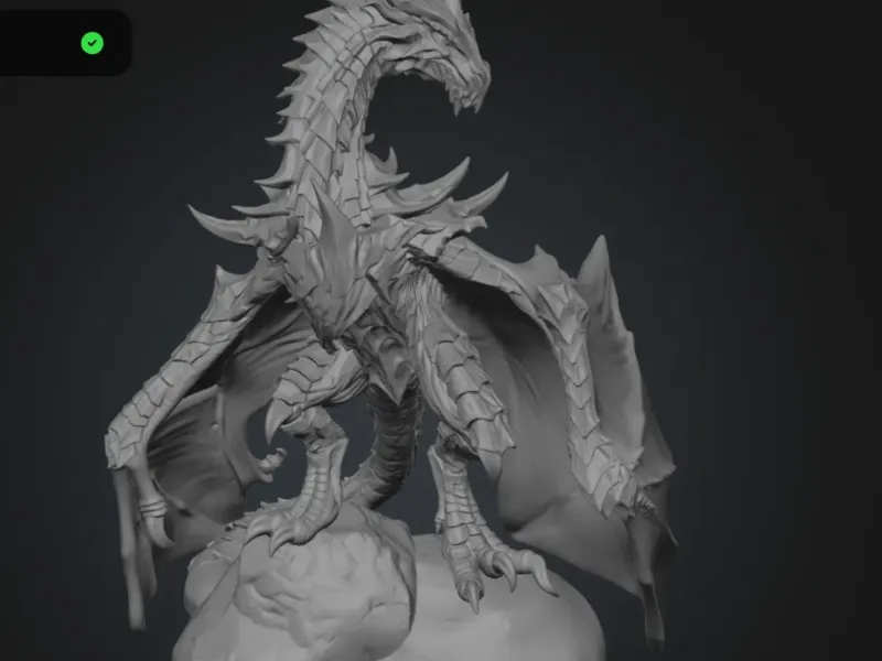 skyrim world eater 