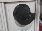 115mm grinder disc wall holder-3