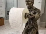 Butler TP Holder-3