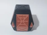 Artifact Deck Box-5