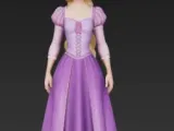 Rapunzel-1