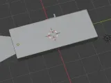 A Scraper-1