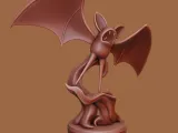 zubat - pokemon-7