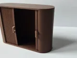 Lockable Organizer Lamello - MOKA Design-6