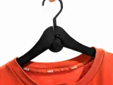 FOLDABLE HANGER-1