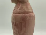 Vaso canopico Hapi-1