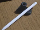 PEN_STYLUS_STAND-0