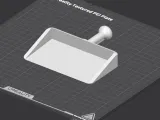 5 inch Dustpan-4