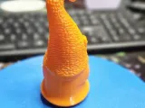 Gnome pumpkin-4