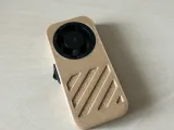 Ventilatore Tascabile-0