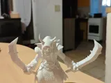 orc-nakunoeil-2