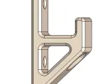 Wall Hook-0