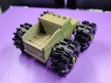 The Mud Mauler-4