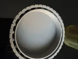 Foldable Pencil Holder-2