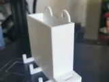 Storage for wireless microphone-2