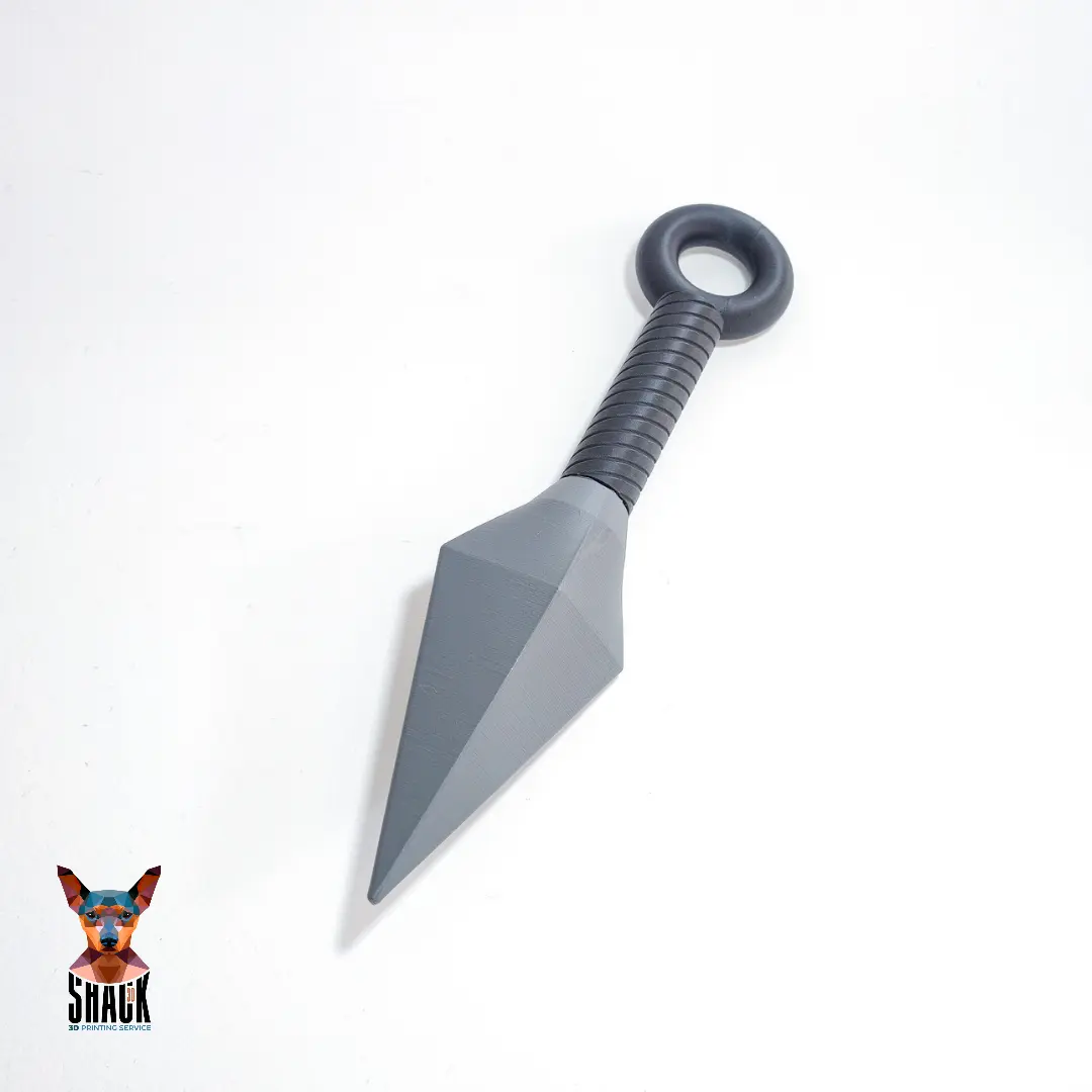 Kunai