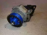 Shaft_Coupler-1