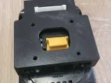 makita battery holder with lock-0