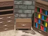 Cupboard - Supportless-0