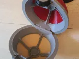 Arceus Ancient Ball-2