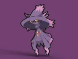 Mismagius Lightbox-1