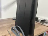 tablet laptop stand-0