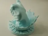 water+elemental-1