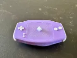 Gengar Gameboy-2