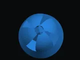 22 exploding sphere-2