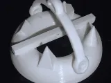 BestTest-2