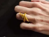 Flash Ring-1