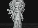 Merida-2