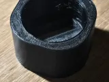 Creality Hi Riser Feet-2