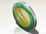 Logo-Lister-0