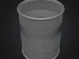 Pencil Holder-1