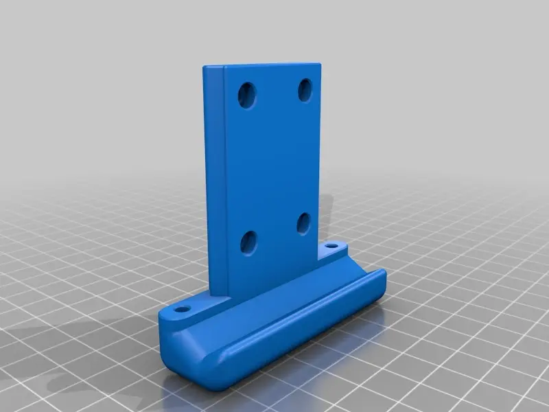Clip de juego para Xbox 360 