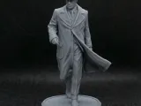 Spider Noir-4
