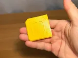 Silicone Spreader-2