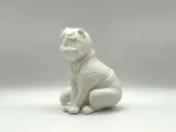 Overwatch - Jetpack Cat-2