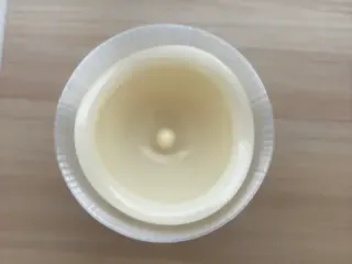 SOPORTE PARA VELA (9mm de diámetro)/ (9mm diameter)