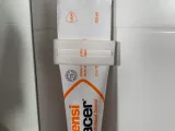 Tinny Shelf-1