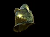 The Mountain Helmet  3d digital download-2