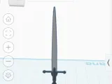 Sword-2