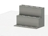 Minifig stand-0